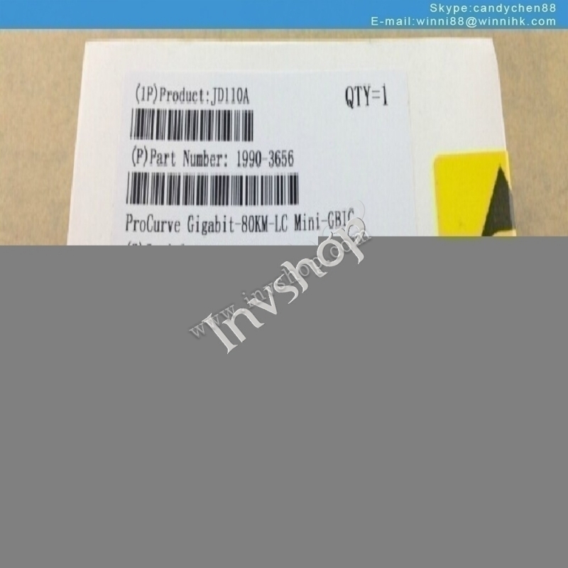 The new 6GK optical fiber communication module 102-4AA00 6GK1102-4AA006GK1