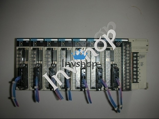 c200hs-int01 omron plc