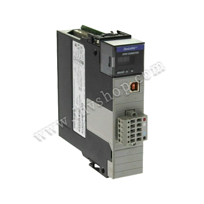 the original color of the new, from 1756 series cpu modules, 1756 - l1m21756 - l11756 square