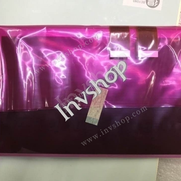 Innolux AT070TN84 Antiglare lcd flat screen monitor TN Normally White Transmissive Surface