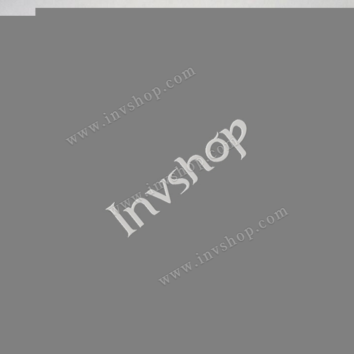 sharp ls043k1sx02 4.3 