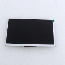 AT070TN92 V.X   CTC   7.0 inch 800*480 LCD PANEL