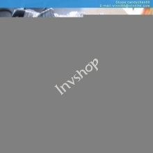 for Yaskawa SGMAH-04A1A-AD21 Used servo motor