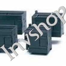 Original 9 into new 223-1BL21-0XA06ES7223-1BL21-0XA0 EM2236ES7