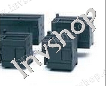 Original 9 into new 223-1BL21-0XA06ES7223-1BL21-0XA0 EM2236ES7