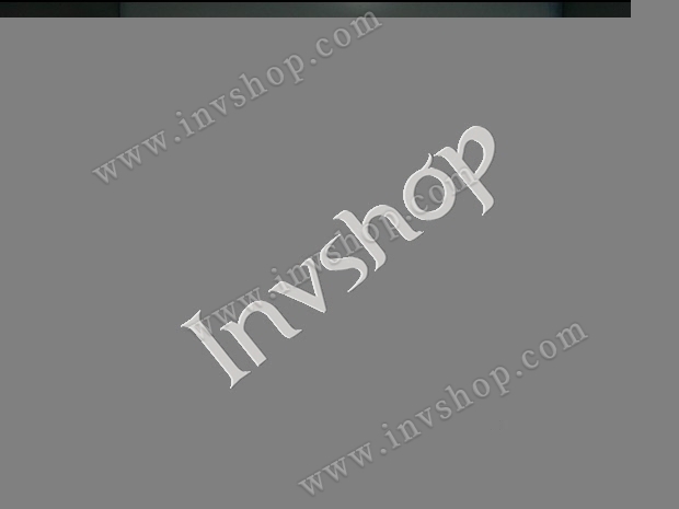 ge - fanuc plc ic693cpu331