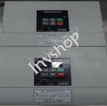Panasonic VF0 BFV00374 380V 3.7KW Inverter