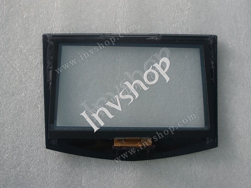 2013-2016 Cadillac XTS