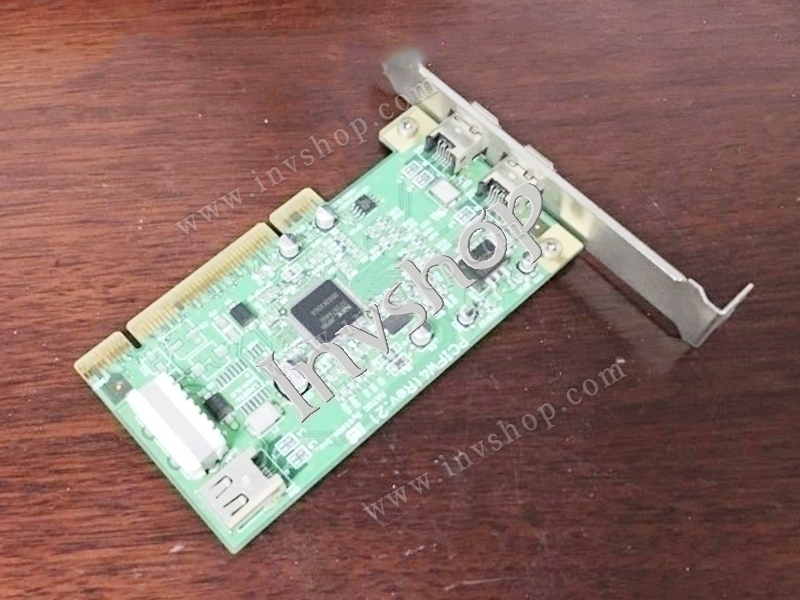 MHMF042L1V2M Panasonic servo motor 400W with brake