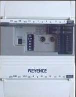 keyence kl-16bt