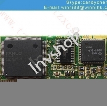 FANUC A20B-2902-0271 NEW boardf