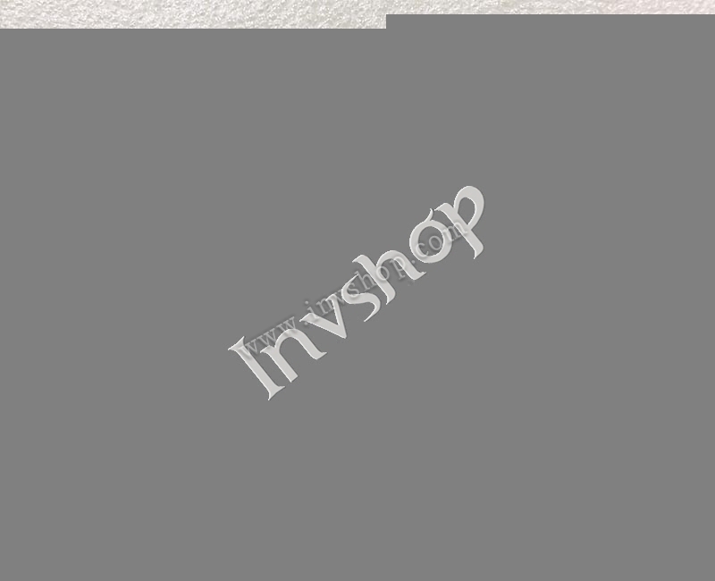 5a 100w angebot dc 60 v macht itech it6720 programmierbare oop90