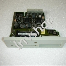 Original PLC C79458L7000B18