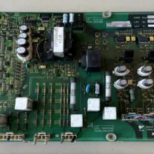 1PC trigger plate Yaskawa YPHS31008-1D NEW ETC030584