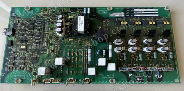 1pc auslÃ¶ser teller yaskawa yphs31008-1d neue etc030584