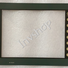 beschÃ¼tzer film v810v neue schutz schlÃ¼ssel 60 tage garantie