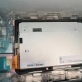 G101EVT05.2 AUO 10,1 Zoll 1280*800 LCD-Panel Komplette Palette von Industriebildschirmen