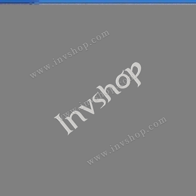 die ursprÃ¼ngliche farbe serie mit 6 6dd1606-4ab06dd1 606-4ab0 neue verpackungen