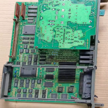 A16B-2202-0980 Fanuc Circuit board