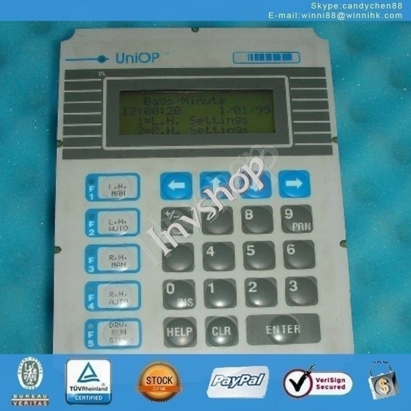 60 tage garantie cp01r-04-0045 controller verwendet