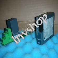 eurotherm 2500M/DI8 (DI8CONTACT)