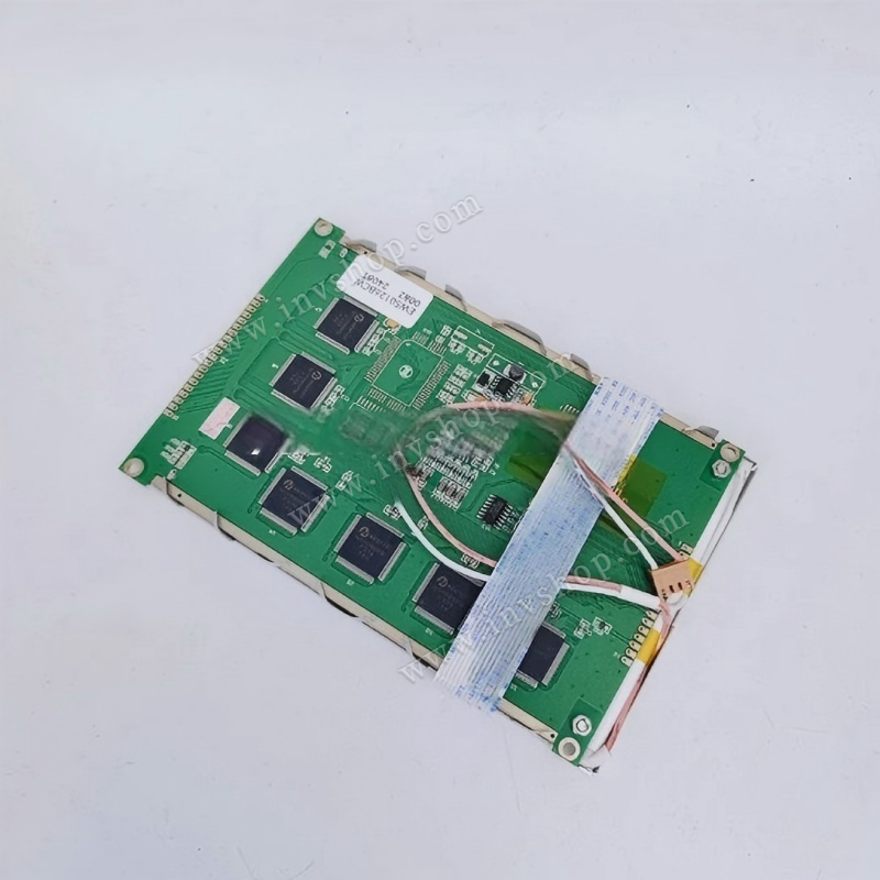 neue ew50126bcw industrie - lcd - bildschirm