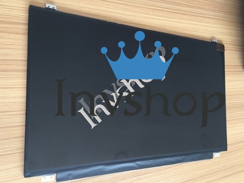 nv156fhm-n41 15,6 zoll tft - lcd mit 30 pins 1920 * 1080