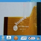 zhc-k90-093a weiÃŸes glas digitizer neue tablet pc 9 "touchscreen
