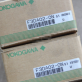 YokogawaF3DA02-0N PLC module 1000P/R for new