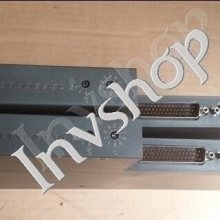 he original Rolex new IM461-36ES7 461-3AA01-0AA06ES7461-3AA01-0AA0