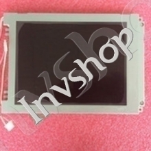 KHS072VG2AB-G01 professional lcd screen sales for industrial screen
