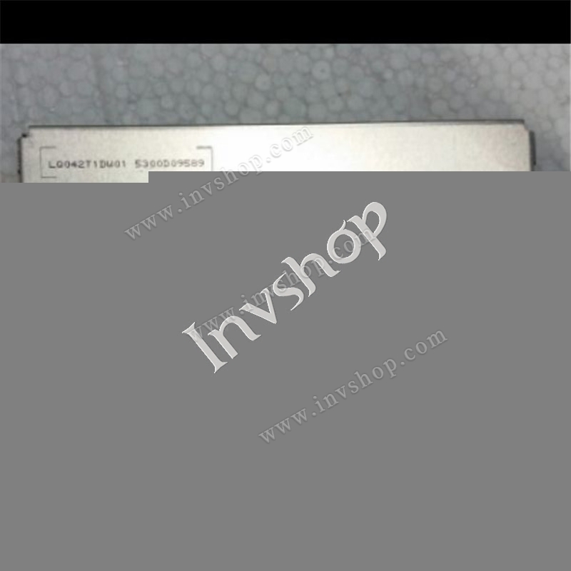 LQ042T1DW01 SHARP 4.2inch lcd display New and Original