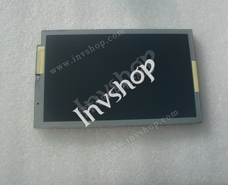 G156HAN02.0 neu und Original AUO 15,6 Zoll LCD-Display