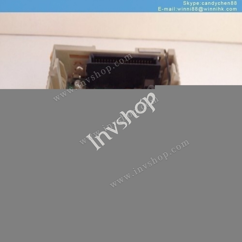 neue cqm1-srm21-v1 omron plc modul