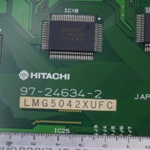 a-Si TFT-LCD Panel 9.4