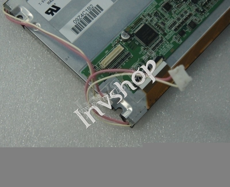 Board 1PC USED BC186A433G55 Mitsubishi CPU Inverter
