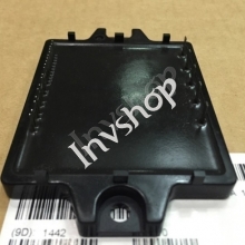 MITSUBISHI PS11022-A