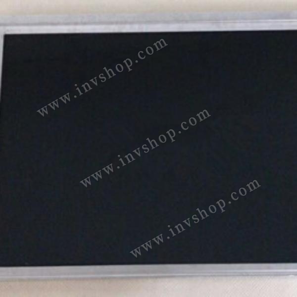 AA057QB03 Mitsubishi 5.7" TFT-LCD screen 320*240 Display