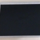 AA057QB03 Mitsubishi 5.7" TFT-LCD screen 320*240 Display