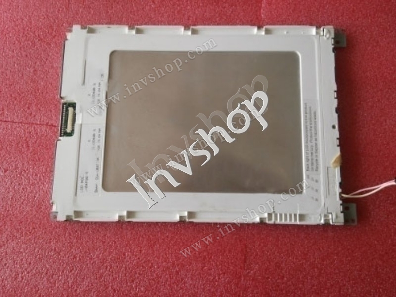 lm64n303 sharp lcd - bildschirm