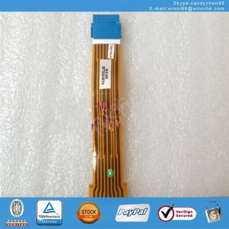 panelview plus 600 / rs - 232 fÃ¼r allen bradley 2711p-b6m5a membran tastatur