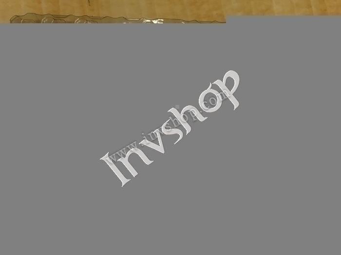 sgda-01ap yaskawa fahrer, neue und originelle