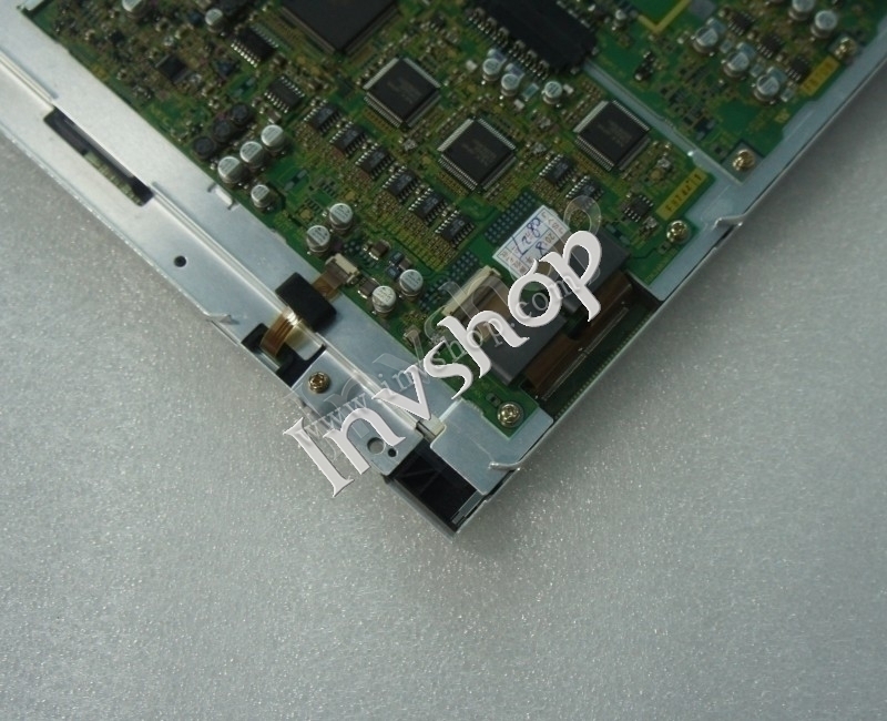 NL10276AC28-01A NEC 14,1 Zoll LCD-Display neu und Original