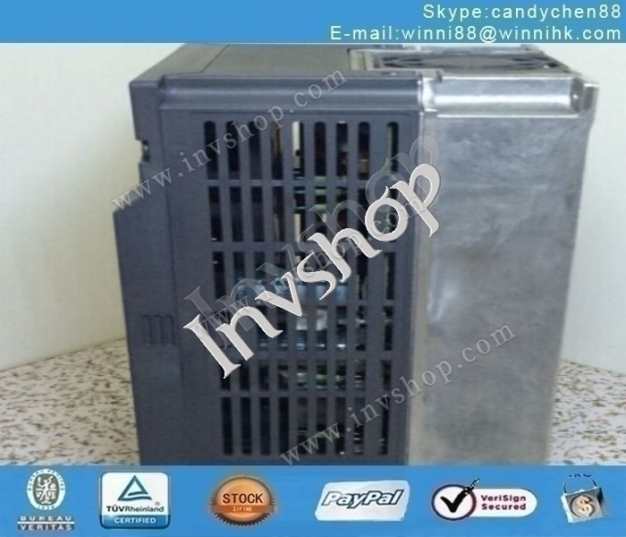 NEW FOR ABB-- ABB2000 Membrane Keypad