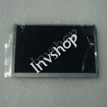 hv056wx2-100 5,6 zentimeter hydis lcd - bildschirm - vertikale streifen