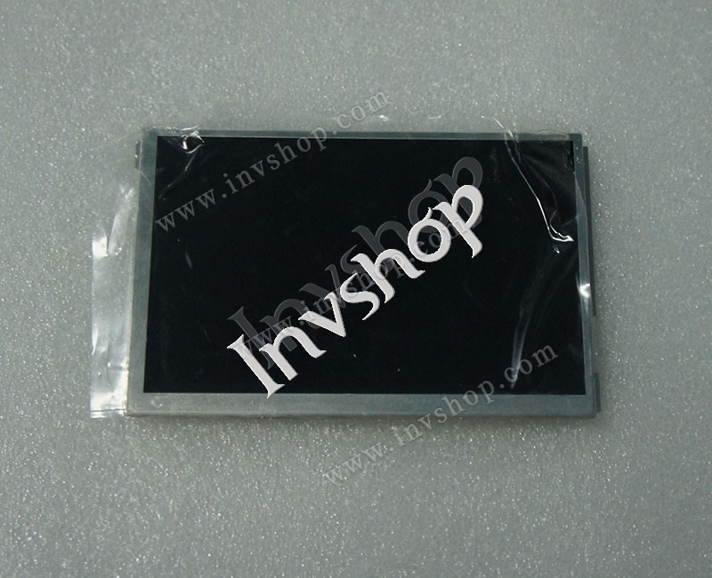 HV056WX2-100 5.6 inch HYDIS lcd screen RGB Vertical Stripe