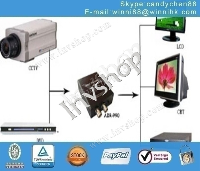vorstand a20b-3900-0041 fanuc verwendet