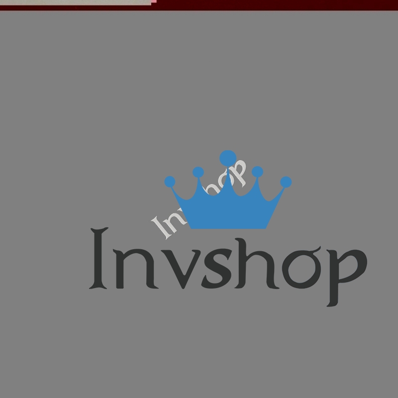 HMI NEW DOP-B07S410 Delta