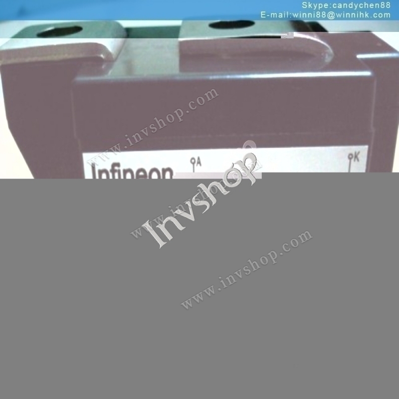 NEW TZ310N26KOF EUPEC MODULE