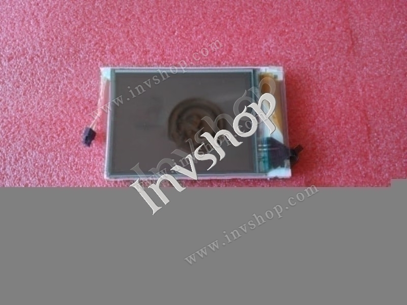 lm24013w starken 4,6 - zoll - lcd - bildschirm